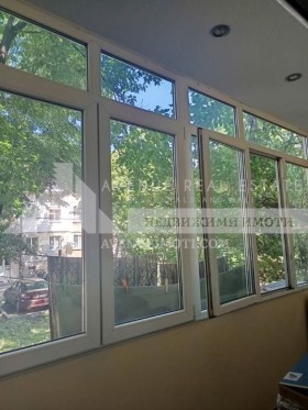 ������� 3-����� | Imot.bg � ����� ������ 8