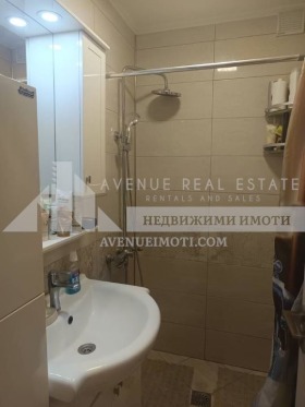 ������� 3-����� | Imot.bg � ����� ������ 5