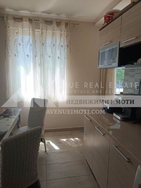 ������� 3-����� | Imot.bg � ����� ������ 3