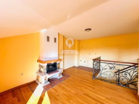 ������� 3-����� | Imot.bg � ����� ������ 13
