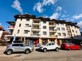 ������� 3-����� | Imot.bg � ����� ������ 17