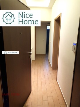 ������� 3-����� | Imot.bg � ����� ������ 9
