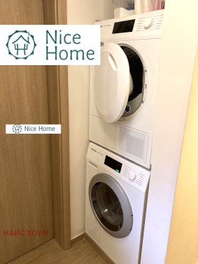 ������� 3-����� | Imot.bg � ����� ������ 11