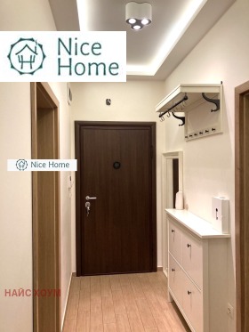 ������� 3-����� | Imot.bg � ����� ������ 10