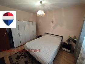 ������� 3-����� | Imot.bg � ����� ������ 12