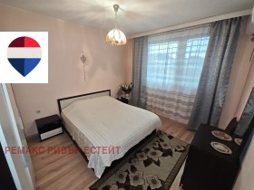 ������� 3-����� | Imot.bg � ����� ������ 11