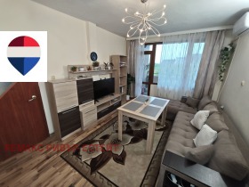 3-СТАЕН, 74 m2