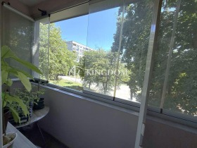 ������� 3-����� | Imot.bg � ����� ������ 4