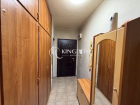 ������� 3-����� | Imot.bg � ����� ������ 12