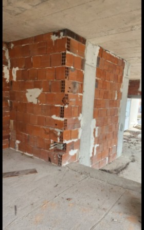 ������� 4-����� | Imot.bg � ����� ������ 5