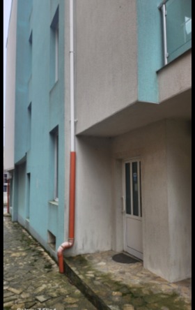 ������� 4-����� | Imot.bg � ����� ������ 3