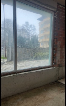 ������� 4-����� | Imot.bg � ����� ������ 9