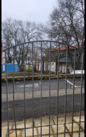 ������� 4-����� | Imot.bg � ����� ������ 4