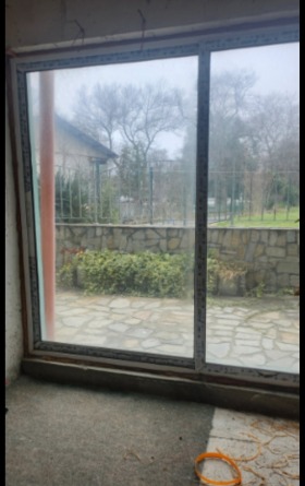 ������� 4-����� | Imot.bg � ����� ������ 8