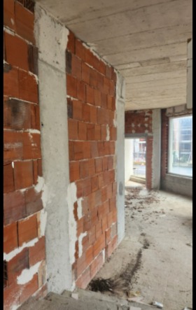 ������� 4-����� | Imot.bg � ����� ������ 7