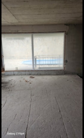 ������� 4-����� | Imot.bg � ����� ������ 6