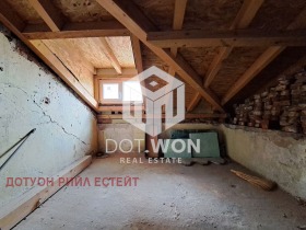 ������� 4-����� | Imot.bg � ����� ������ 16