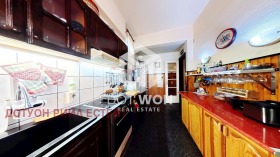 ������� 4-����� | Imot.bg � ����� ������ 5