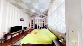 ������� 4-����� | Imot.bg � ����� ������ 9