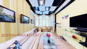 ����� ������� 4-�����,���� �����, ������>