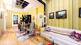 ����� ������� 4-�����,���� �����, ������