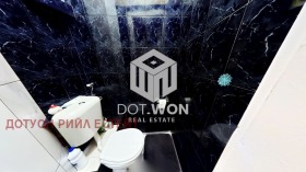 ������� 4-����� | Imot.bg � ����� ������ 13