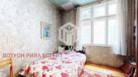 ������� 4-����� | Imot.bg � ����� ������ 11