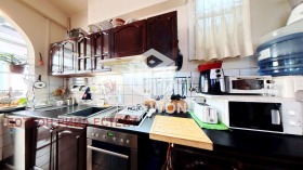 ������� 4-����� | Imot.bg � ����� ������ 6