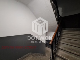 ������� 4-����� | Imot.bg � ����� ������ 14