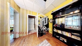 ������� 4-����� | Imot.bg � ����� ������ 7