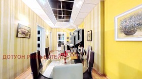 ����� ������� 4-�����,���� �����, ������