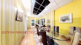 ����� ������� 4-�����,���� �����, ������