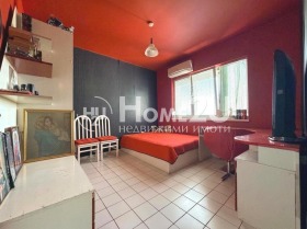 ������� 4-����� | Imot.bg � ����� ������ 9