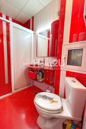 ������� 4-����� | Imot.bg � ����� ������ 6