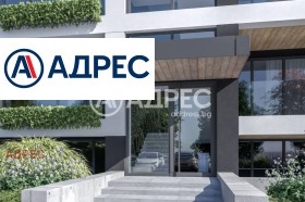 ������� ���������� | Imot.bg � ����� ������ 6