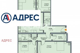 ������� ���������� | Imot.bg � ����� ������ 4