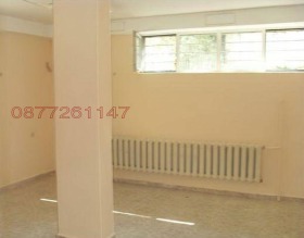 ������� ���� | Imot.bg � ����� ������ 3