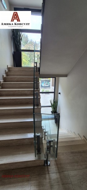 ������� ���� | Imot.bg � ����� ������ 5