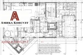 ������� ���� | Imot.bg � ����� ������ 9