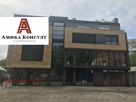 ����� ������� ����,���� �����, �������