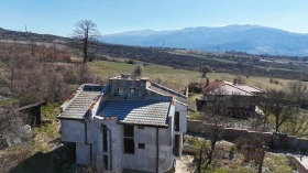 ������� ���� | Imot.bg � ����� ������ 12