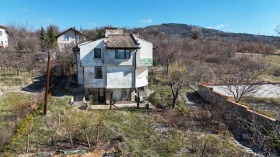 ������� ���� | Imot.bg � ����� ������ 2