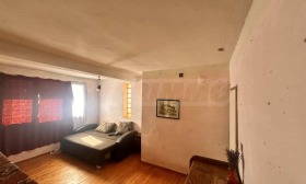 ������� ���� | Imot.bg � ����� ������ 13