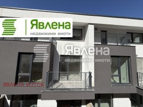 ������� ���� | Imot.bg � ����� ������ 7