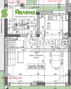 ������� ���� | Imot.bg � ����� ������ 12