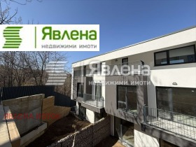 ������� ���� | Imot.bg � ����� ������ 13