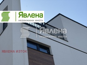 ������� ���� | Imot.bg � ����� ������ 9