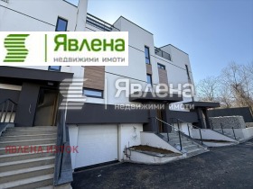 ������� ���� | Imot.bg � ����� ������ 8
