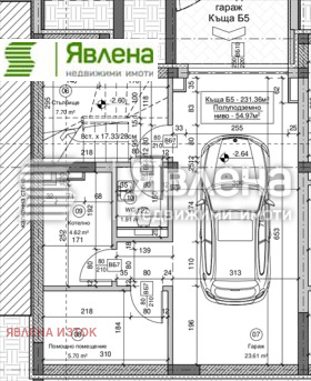 ������� ���� | Imot.bg � ����� ������ 11