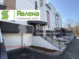 ������� ���� | Imot.bg � ����� ������ 9